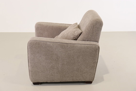 Image 1 of Design armchair