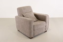 Fauteuil design