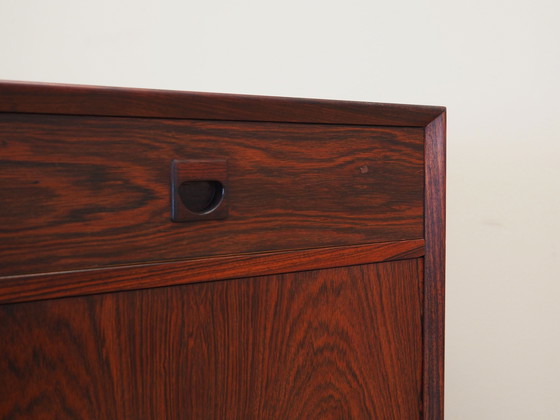 Image 1 of Rosewood Dresser, Danish Design, 1970S, Production: Denmark