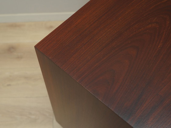 Image 1 of Rosewood Dresser, Danish Design, 1970S, Production: Denmark