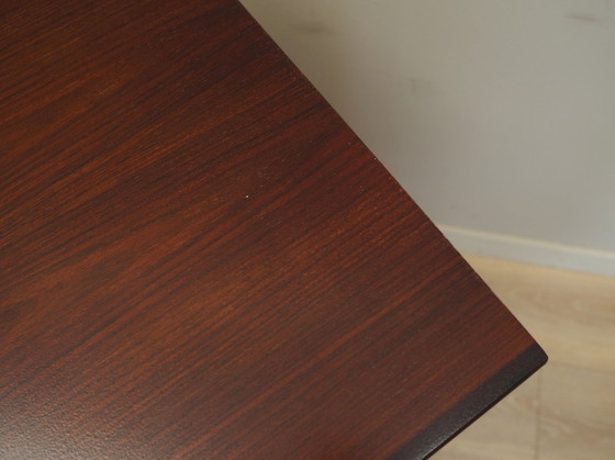 Image 1 of Rosewood Dresser, Danish Design, 1970S, Production: Denmark