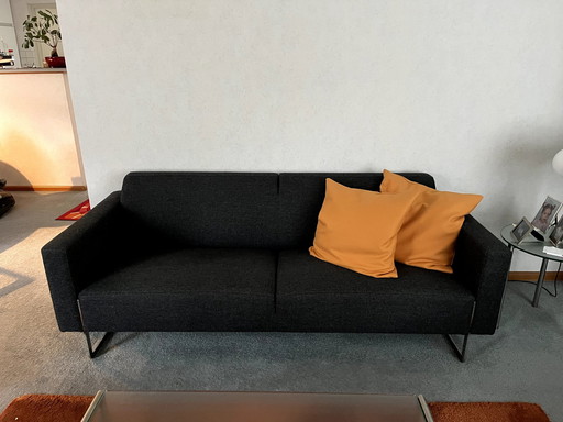 Artifort Mare 2.5 Seater Sofa