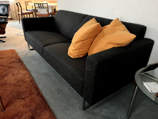 Artifort Mare 2.5 Seater Sofa