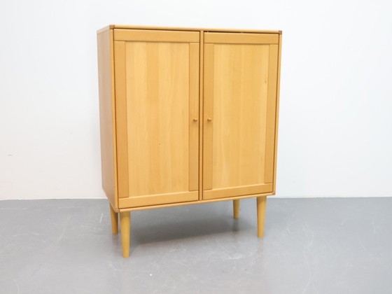 Image 1 of Mobiletto d'epoca Danimarca