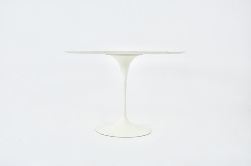 Table de salle à manger par Eero Saarinen pour Knoll International, années 1960