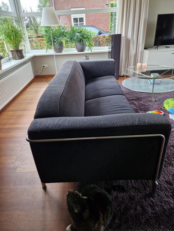 Image 1 of Harvink 3-seater sofa