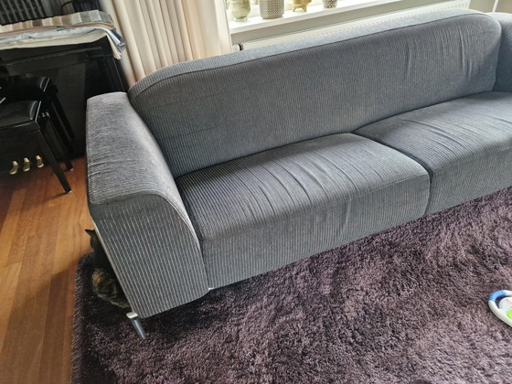 Image 1 of Harvink 3-seater sofa