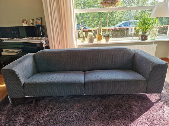 Image 1 of Harvink 3-seater sofa