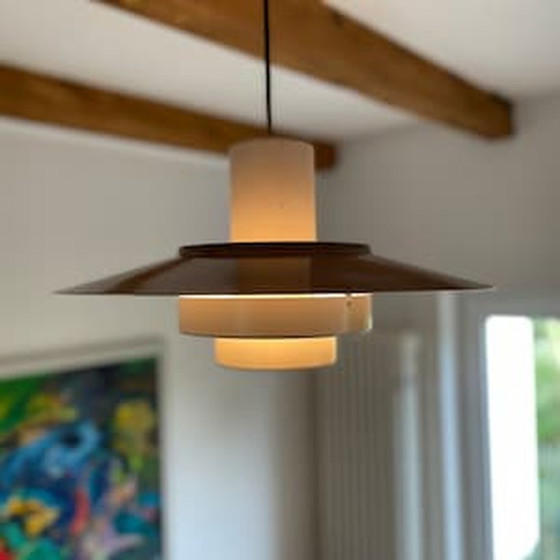 Image 1 of Fog Morup Falcon Ceiling Lamp Pendant