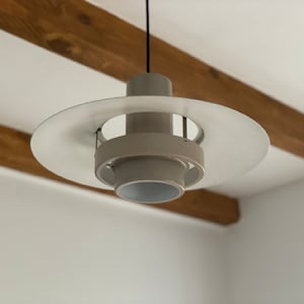 Fog Morup Falcon Ceiling Lamp Pendant | €1,290 | Whoppah