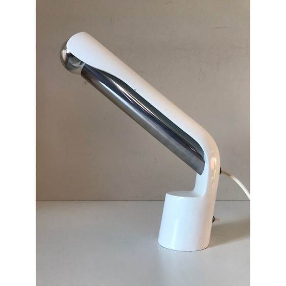 Image 1 of Lampada vintage Pugno Richard Carruthers Fontana Arte