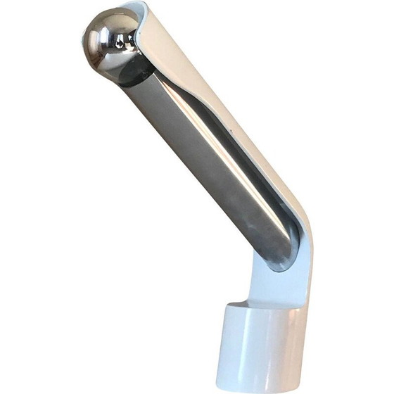 Image 1 of Lampada vintage Pugno Richard Carruthers Fontana Arte