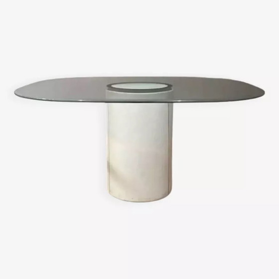 Image 1 of Vintage “Alto” ​​Dining Table