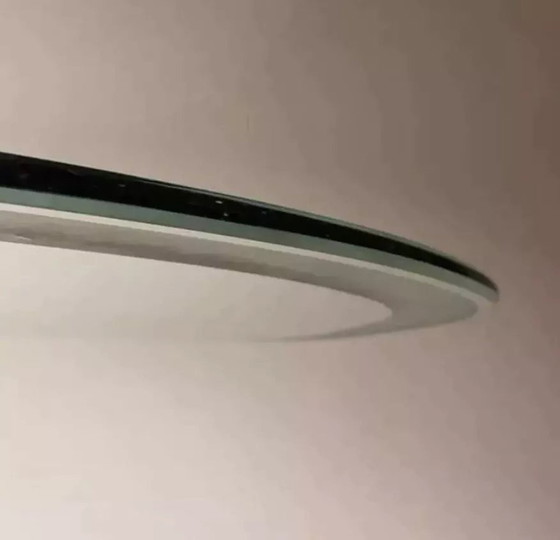 Image 1 of Vintage “Alto” ​​Dining Table