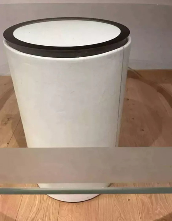 Image 1 of Vintage “Alto” ​​Dining Table