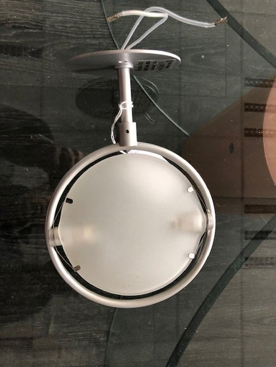 Image 1 of Fontana Arte Nobi