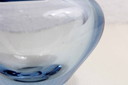 Vase scandinave de Per Lütken pour Holmagaard