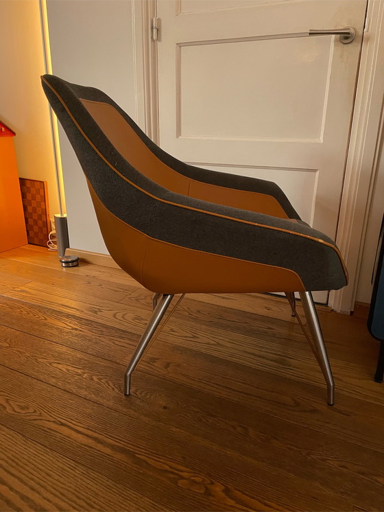 Image 1 of Xooon Armchair model Jax