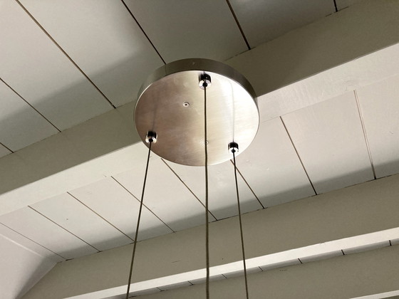 Image 1 of Bocci 73.3 Random lamp