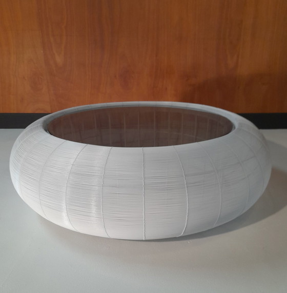 Image 1 of Filaire Living Room Coffee Table Roche Bobois