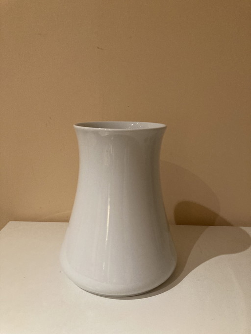 Vase Marcel Wanders Rosenthal