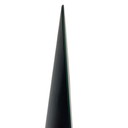Specchio Rossetto / Specchio Unghia - Roger Lecal e Rodolfo Bonetto 