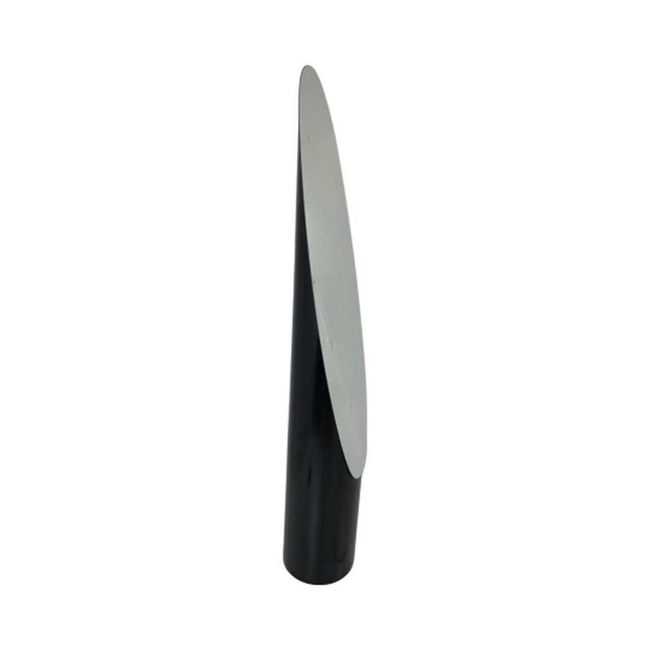 Lipstick Mirror / Unghia Mirror - Roger Lecal and Rodolfo Bonetto
