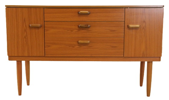 Image 1 of Schreiber sideboard 'Cratfield' | 121 cm vintage