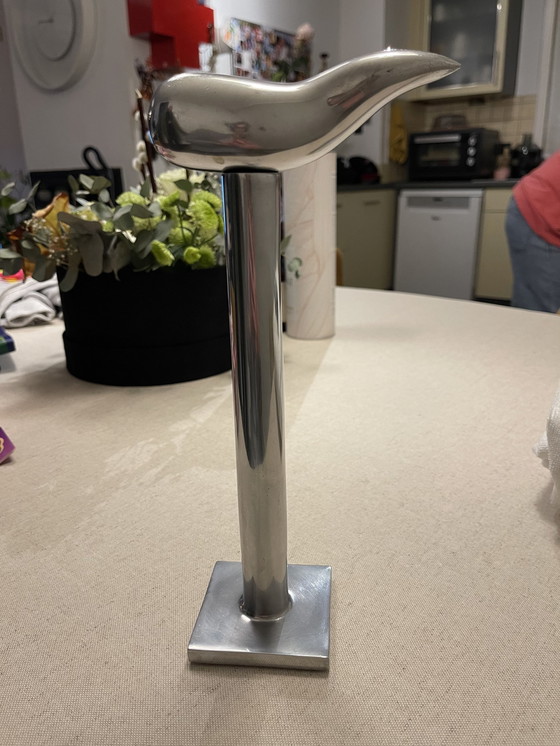 Image 1 of Sacacorchos de Alessi Design Starck