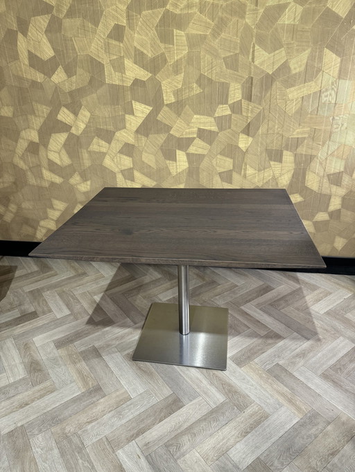 Arco Lance Design Table