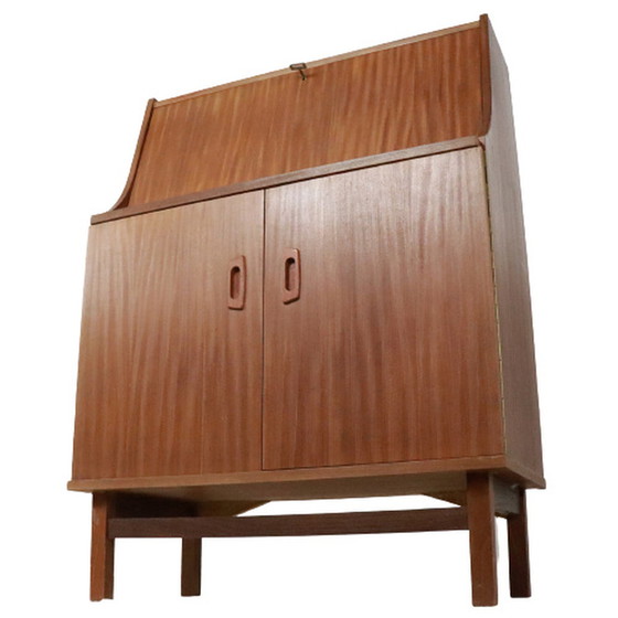 Image 1 of Segretaria d&#39;epoca