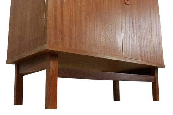 Image 1 of Segretaria d&#39;epoca