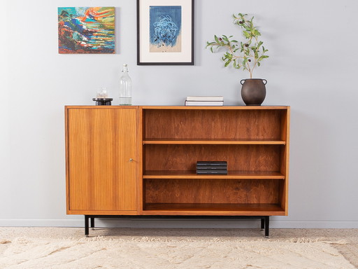 1960s Sideboard