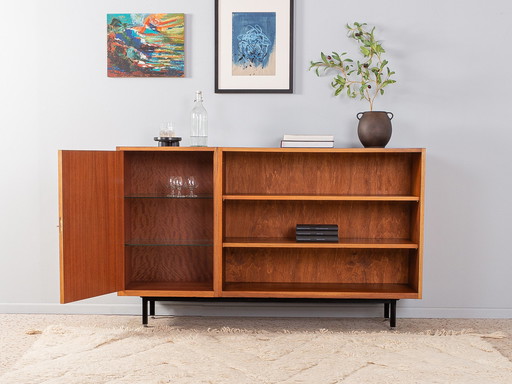 1960s Sideboard