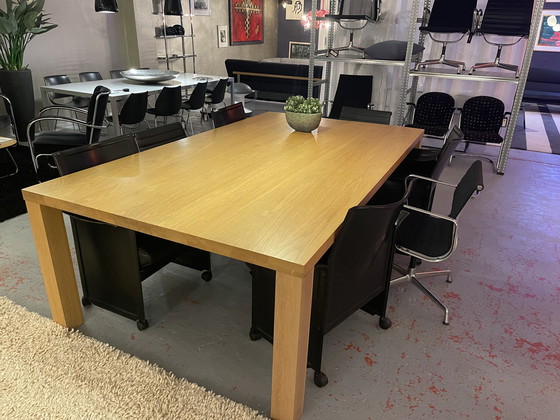 Image 1 of Bert Plantagie Pure T - table