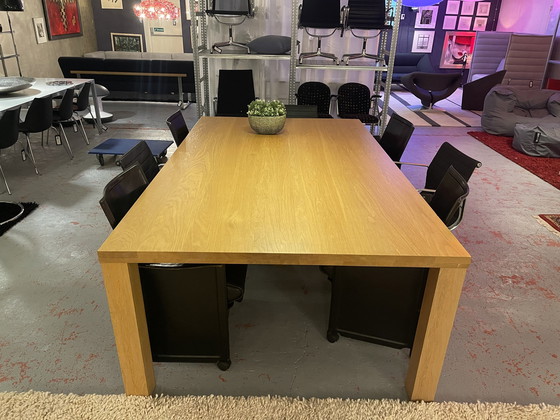 Image 1 of Bert Plantagie Pure T - table