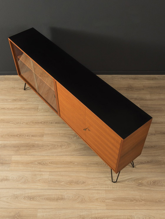 Image 1 of 1960s Sideboard