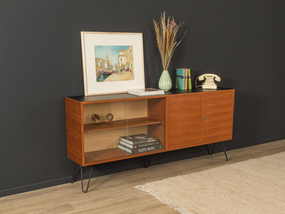 Image 1 of 1960s Sideboard