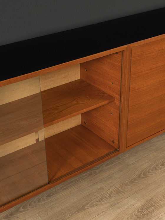 Image 1 of 1960s Sideboard