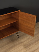 1960s Sideboard