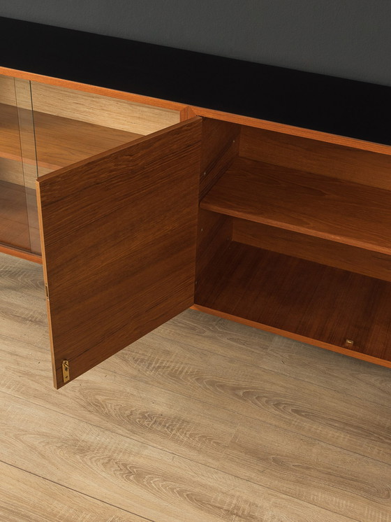 Image 1 of 1960s Sideboard