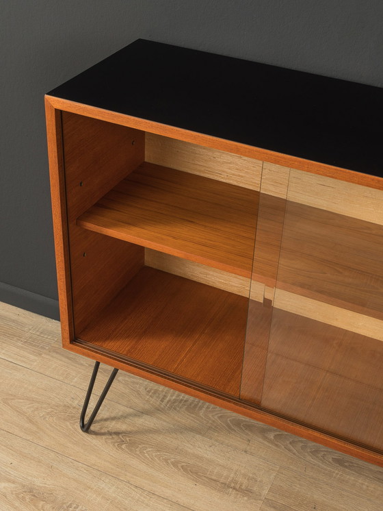 Image 1 of 1960s Sideboard