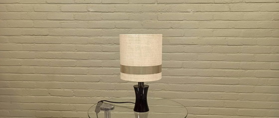 Image 1 of Vintage design tafellamp
