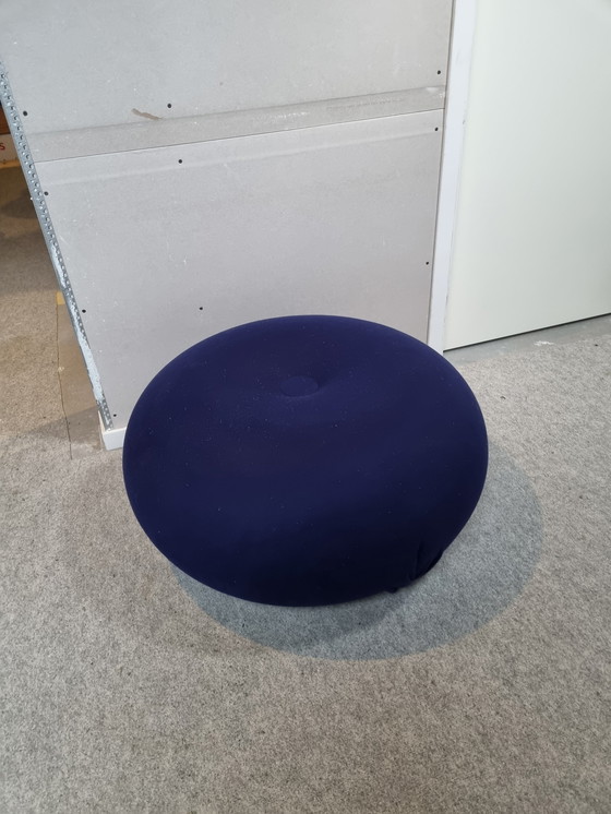 Image 1 of Baleri Italia Tatone pouf