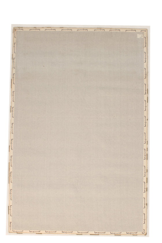 Image 1 of Tapis de laine Kymo de Colani Design