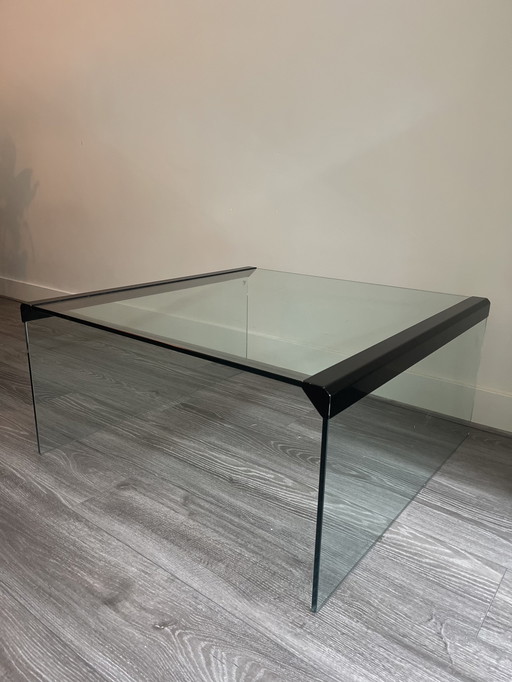 Pierangelo Gallotti - Gallotti & Radice Coffee Table