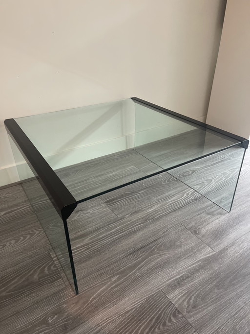 Pierangelo Gallotti - Gallotti & Radice Coffee Table