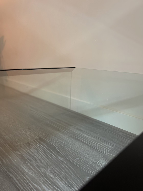 Image 1 of Pierangelo Gallotti - Gallotti & Radice Coffee Table