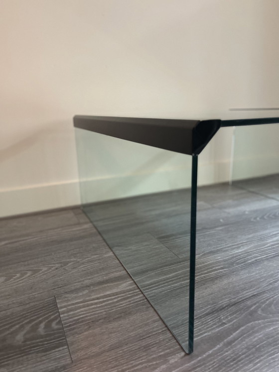 Image 1 of Pierangelo Gallotti - Gallotti & Radice Coffee Table