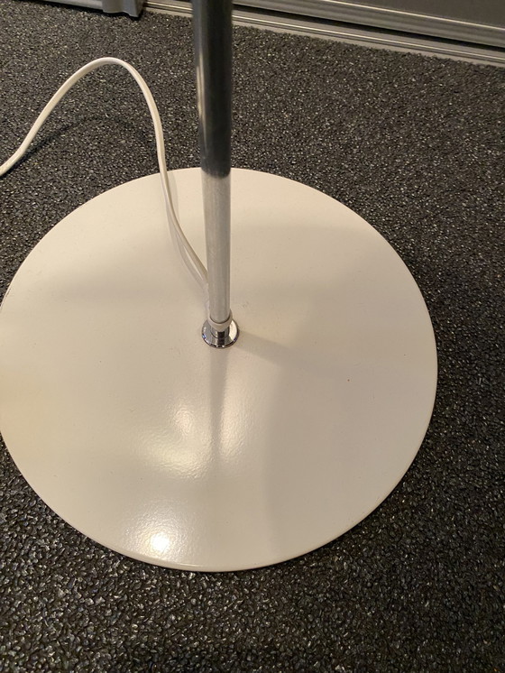 Image 1 of Lampada da terra vintage Ikea